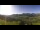 Webcam in Alt St. Johann, 1 mi away