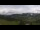 Webcam in Alt St. Johann, 2.6 km entfernt