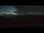 Webcam in Alt St. Johann, 12.9 km