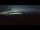 Webcam in Alt St. Johann, 7.6 km entfernt