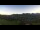 Webcam in Alt St. Johann, 4.5 mi away