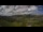 Webcam in Alt St. Johann, 10.4 km entfernt