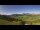 Webcam in Alt St. Johann, 1.2 km