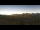Webcam in Alt St. Johann, 5 mi away