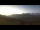 Webcam in Alt St. Johann, 12.9 km