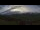 Webcam in Alt St. Johann, 1.4 km
