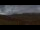 Webcam in Alt St. Johann, 10.4 km