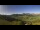 Webcam in Alt St. Johann, 10.4 km