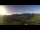 Webcam in Alt St. Johann, 1.4 km entfernt