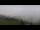 Webcam in Alt St. Johann, 1.2 km