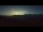 Webcam in Alt St. Johann, 3 mi away