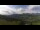 Webcam in Alt St. Johann, 3.5 km entfernt