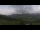 Webcam in Alt St. Johann, 1.4 km