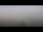 Webcam in Alt St. Johann, 2.4 km