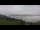 Webcam in Alt St. Johann, 2.6 km