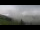 Webcam in Alt St. Johann, 3.4 km