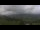 Webcam in Alt St. Johann, 3.4 km