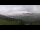 Webcam in Alt St. Johann, 12.8 km