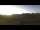 Webcam in Alt St. Johann, 3.5 km