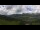 Webcam in Alt St. Johann, 1.4 mi away