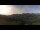 Webcam in Alt St. Johann, 1.2 km entfernt