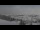 Webcam in Alt St. Johann, 2.9 mi away