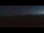 Webcam in Alt St. Johann, 7.7 km