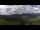 Webcam in Alt St. Johann, 1.4 mi away