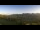 Webcam in Alt St. Johann, 3.9 km