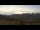 Webcam in Alt St. Johann, 3.4 km entfernt