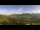 Webcam in Alt St. Johann, 2.6 km