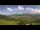 Webcam in Alt St. Johann, 1.2 km