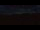 Webcam in Alt St. Johann, 2.9 mi away