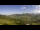Webcam in Alt St. Johann, 3.4 km
