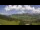 Webcam in Alt St. Johann, 3.9 km entfernt