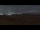 Webcam in Alt St. Johann, 7.6 km