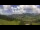 Webcam in Alt St. Johann, 14.7 km