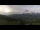 Webcam in Alt St. Johann, 17 km