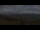 Webcam in Alt St. Johann, 1.3 mi away
