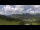 Webcam in Alt St. Johann, 14.7 km