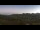Webcam in Alt St. Johann, 7.6 km