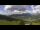 Webcam in Alt St. Johann, 17 km