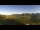 Webcam in Alt St. Johann, 1 mi away