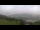 Webcam in Alt St. Johann, 1 mi away