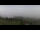 Webcam in Alt St. Johann, 5 mi away