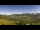 Webcam in Alt St. Johann, 5 mi away
