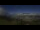 Webcam in Alt St. Johann, 12.8 km