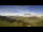 Webcam in Alt St. Johann, 3.5 km