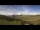 Webcam in Alt St. Johann, 3.9 km
