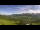 Webcam in Alt St. Johann, 12.9 km entfernt